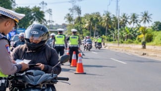 img_title