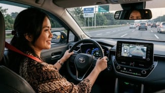 5 Fitur Keselamatan Mobil yang Sering Diabaikan Pengemudi, Padahal Penting saat Berkendara