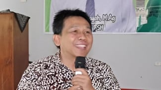 img_title