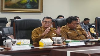 img_title