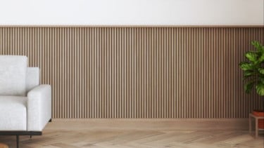 Wall Panel Dinding