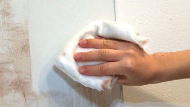 img_title