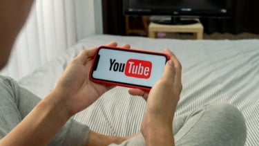 img_title
