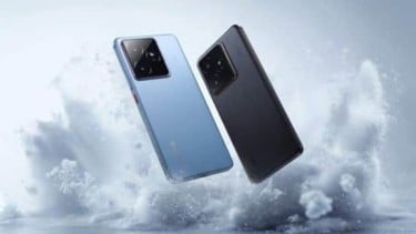 Realme GT 7T
