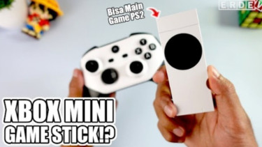 Game Stick SJ Game M88