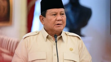 img_title