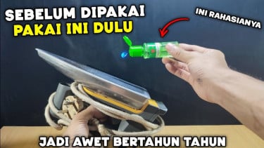 img_title