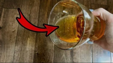 Rahasia Lantai Kayu Kinclong Permanen