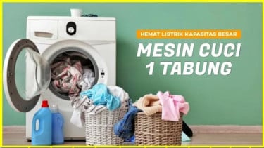img_title