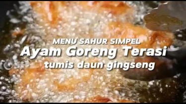 img_title