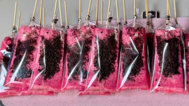 img_title