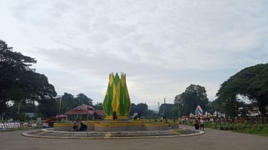 img_title