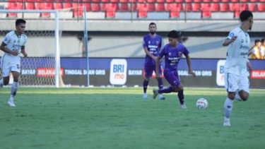 img_title