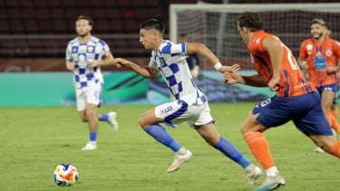 img_title