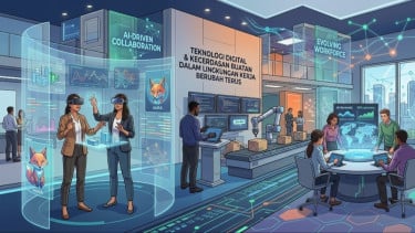 img_title