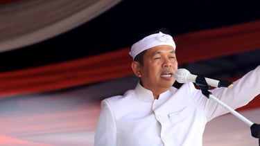 img_title