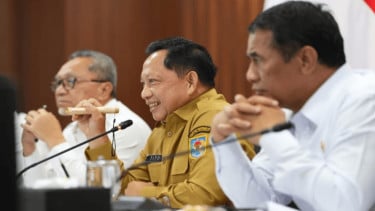 img_title