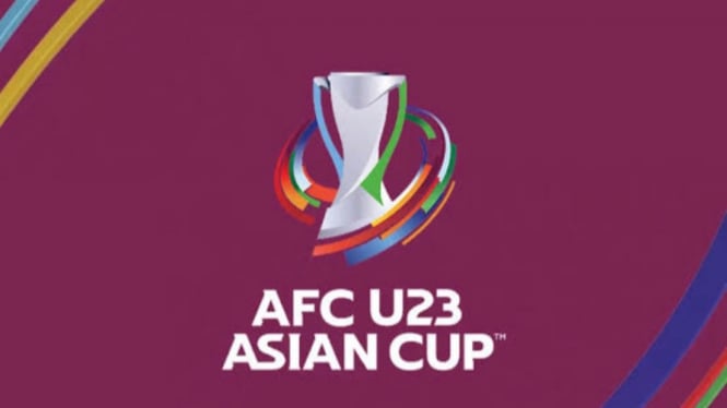 Laga Tajikistan U-23 vs Irak U-23 di Piala Asia U-23 2024