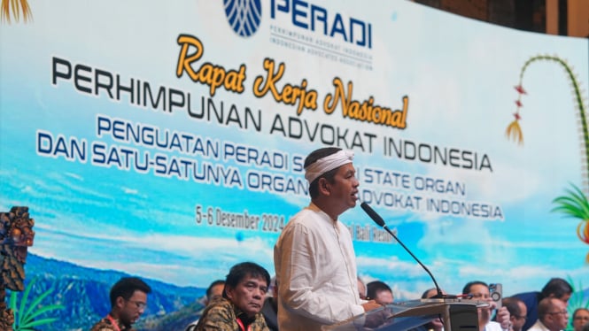 Dedi Mulyadi