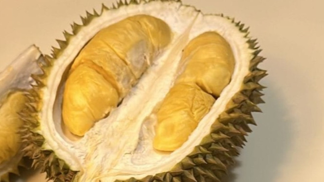 Durian