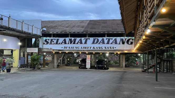 RM Kang Nana Subang