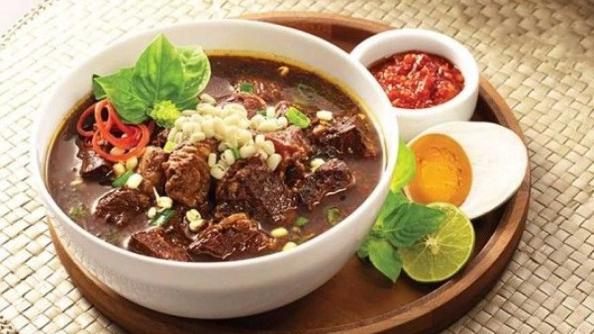 Coto Makassar