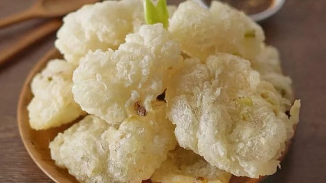 Cireng
