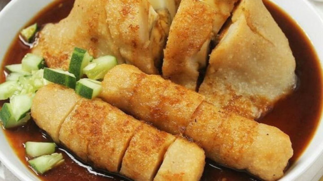 Pempek