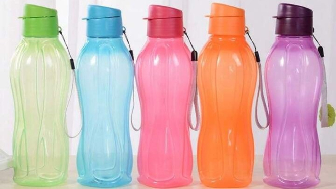 Botol Minum