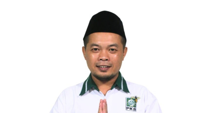Jaka Setya Arizona