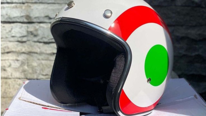 Helm