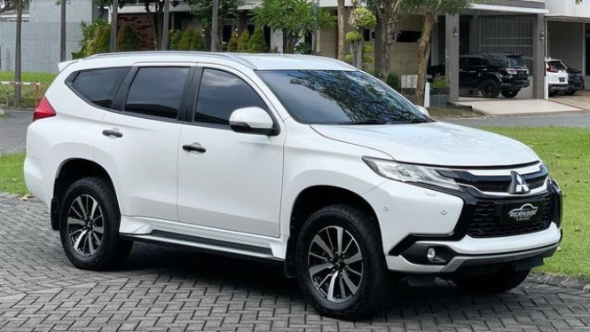 Pilih RWD vs FWD: Masih Relevankah Mobil Penggerak Belakang?