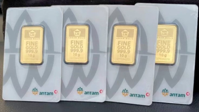 Emas