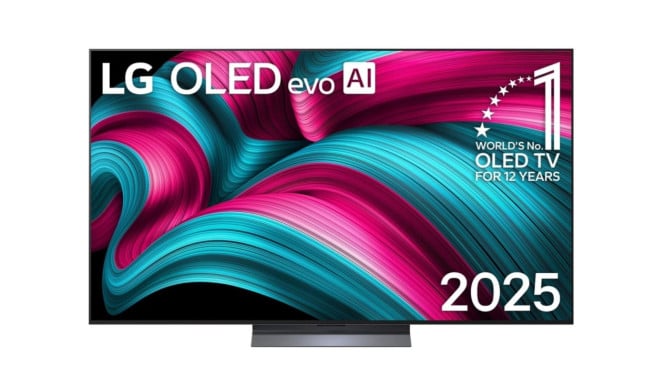 Smart TV LG vs Samsung