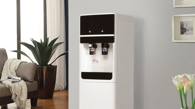 Dispenser
