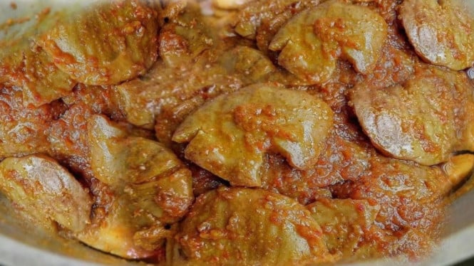 Jengkol