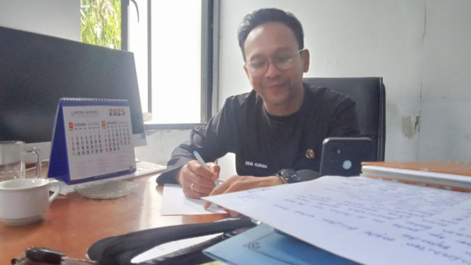 Pemda Efisiensi Anggaran, 5 BUMD Subang Tak Dapat Modal Penyertaan di ...