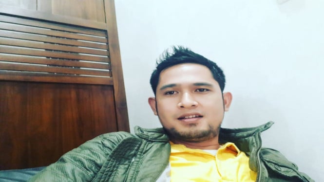 Golkar 62 Tahun: Jangan Cuma Kuning, Harus Makin Membumi!