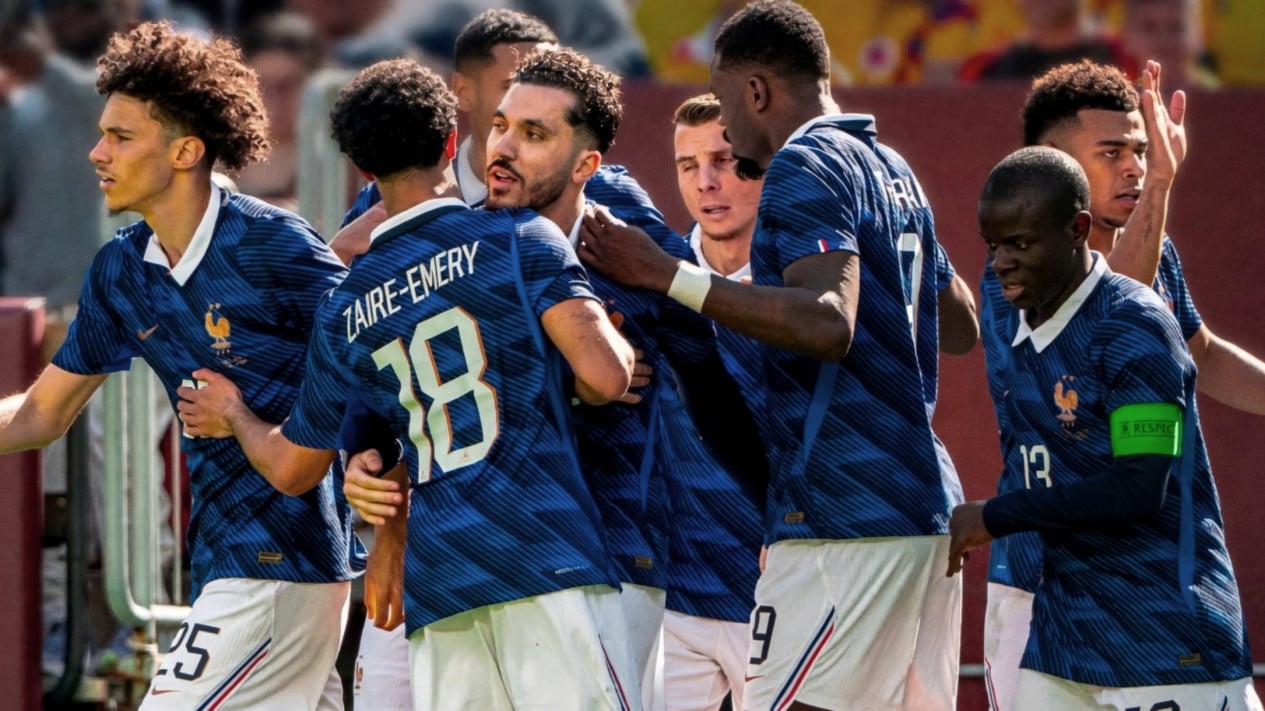 img_title