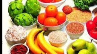 Pentingnya Bekal Bergizi Bagi Si Kecil Saat Sekolah