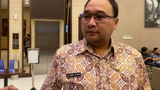 Cacar Monyet Masuk Indonesia, Dinkes Kota Semarang Minta Warga Waspada