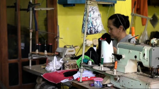 67.846 Pelanggan PLN Jateng-DIY Tambah Daya Sepanjang 2023, Tingkatkan Produktivitas UMKM