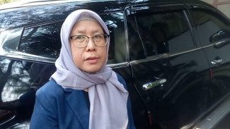 Bawaslu Jateng Mulai Sidangkan Kasus 502 Ribu DPT Bermasalah yang Dilaporkan Tim AMIN