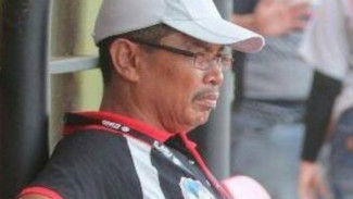 Pelatih PSIS Meninggal, Pernah Bawa PSIS Juara Liga Indonesia