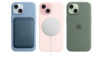 Wah, iPhone 15 Turun Harga di iBox, Jadi Segini Harganya