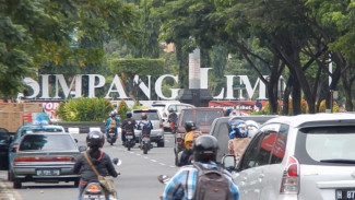 Pemprov Jateng Bantah Ada Kenaikan Pajak Kendaraan Bermotor, Cuma Diskonnya Berkurang