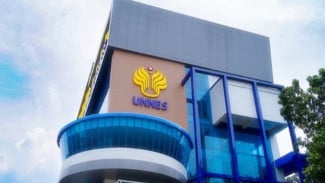 Mahasiswanya Ikut Ferienjob 2023 di Jerman, UNNES Semarang Buka Suara