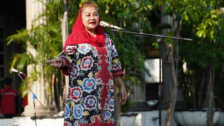 Bolos PascaLebaran, Pendapatan ASN Pemkot Semarang Dipotong 15 Persen per Hari