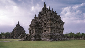 Prakiraan Cuaca Yogyakarta Sabtu 27 April 2024, Nyaman Untuk Wisata Weekend