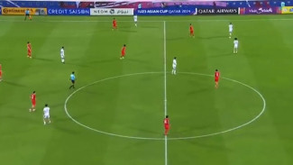 Pelatih Irak U-23 Akui Lawan Indonesia U-23 Sebagai Laga Tersulit